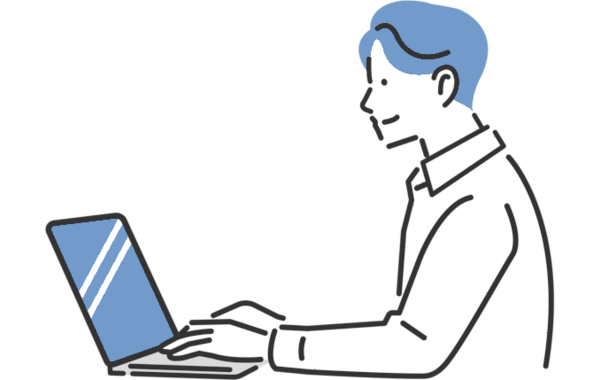 お役立ち情報のイメージ